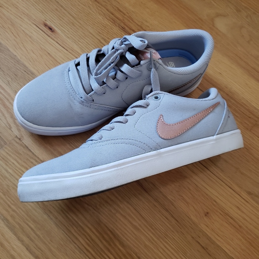 Nike SB Shoes